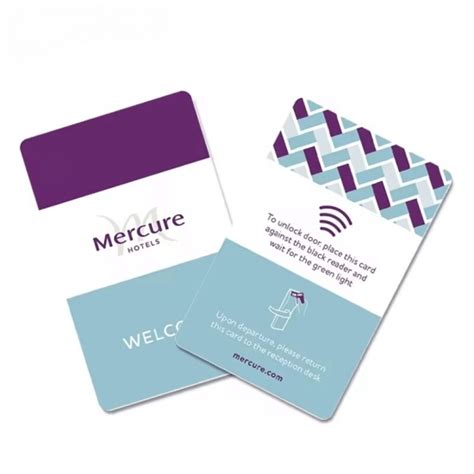 rfid hotel key cards|custom hotel key cards manufacturers.